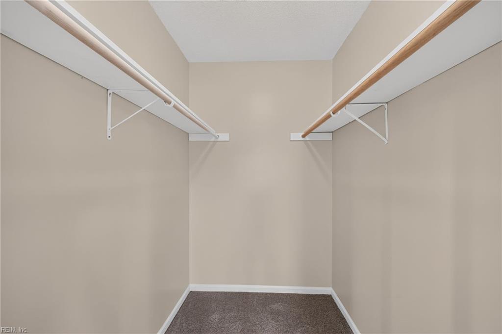 4087 Peridot Dr Property Photo 12