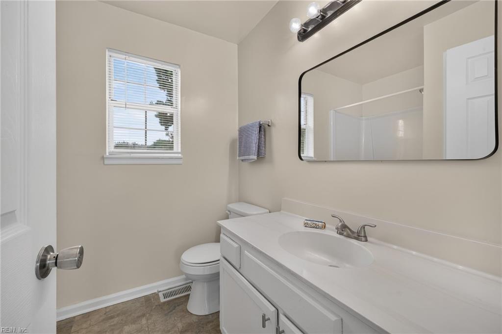 4087 Peridot Dr Property Photo 13