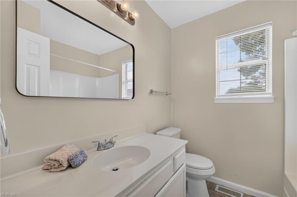 4087 Peridot Dr Property Photo 14