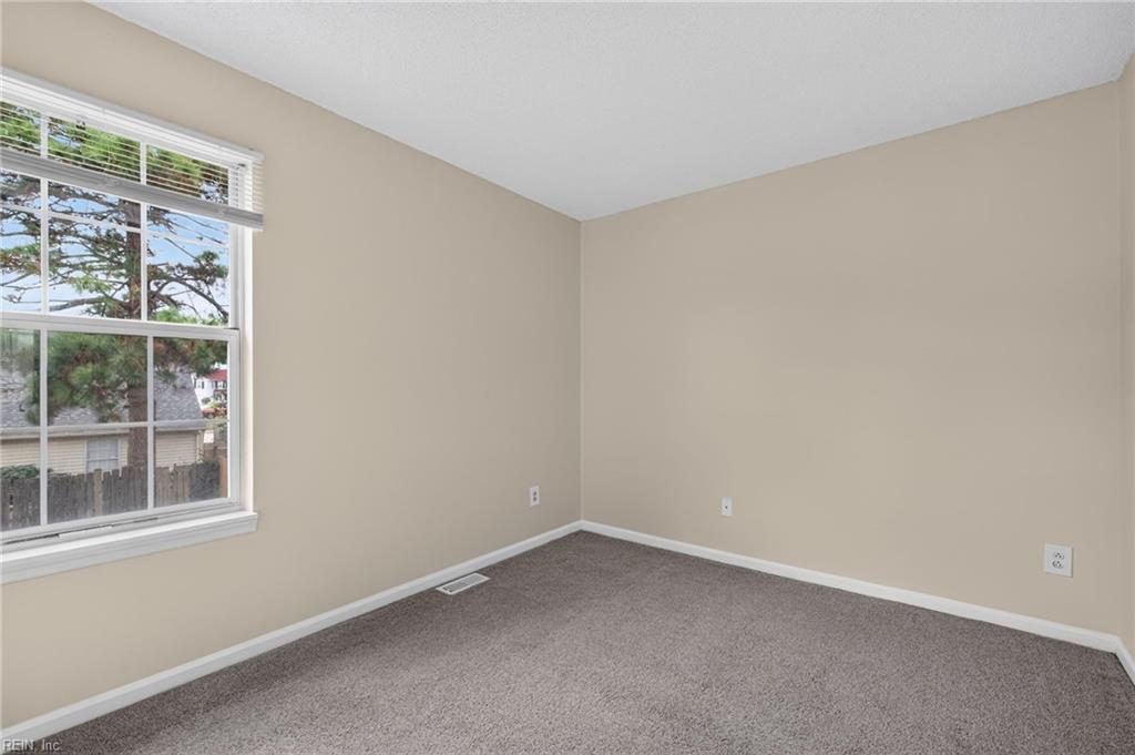 4087 Peridot Dr Property Photo 15
