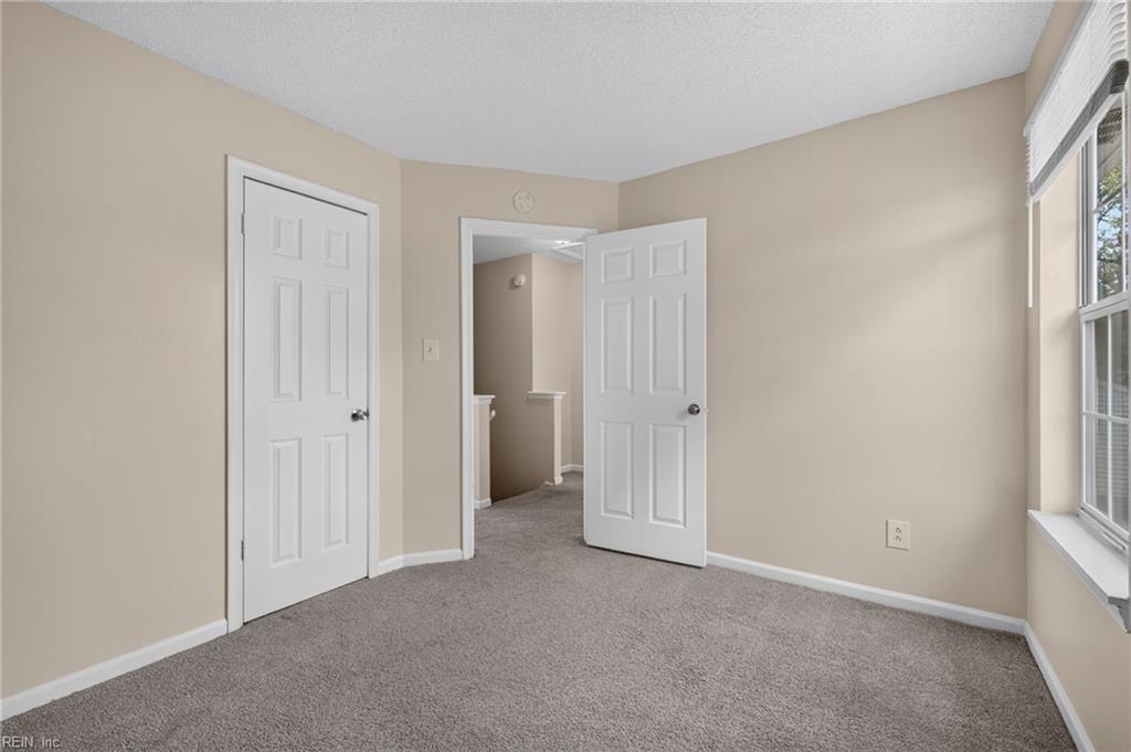 4087 Peridot Dr Property Photo 16