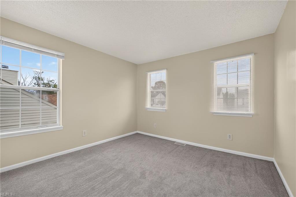 4087 Peridot Dr Property Photo 17
