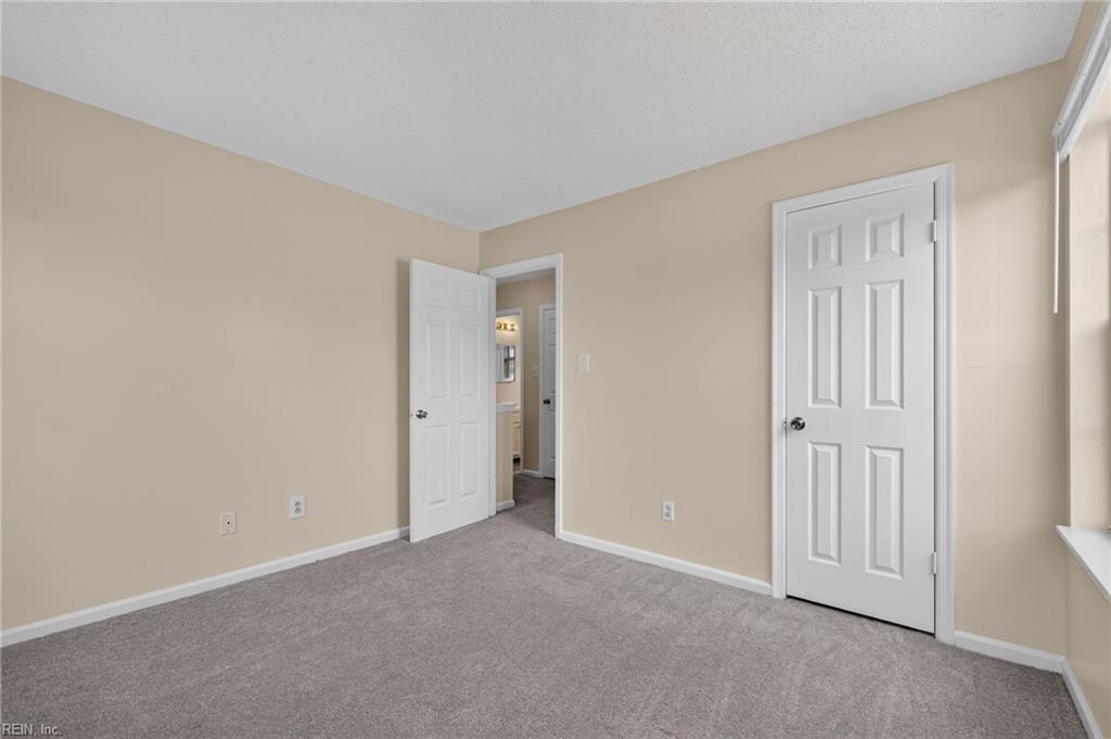 4087 Peridot Dr Property Photo 18