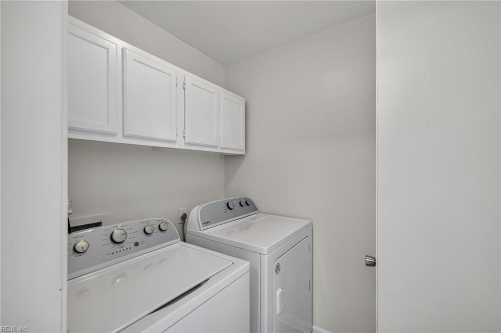 4087 Peridot Dr Property Photo 19