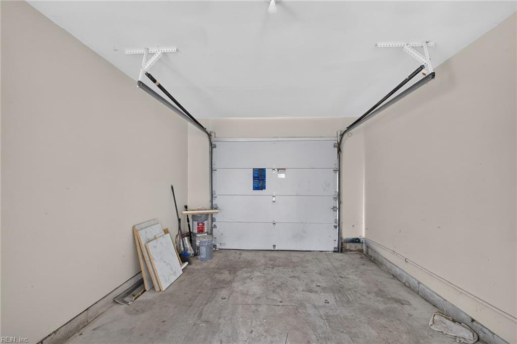 4087 Peridot Dr Property Photo 20