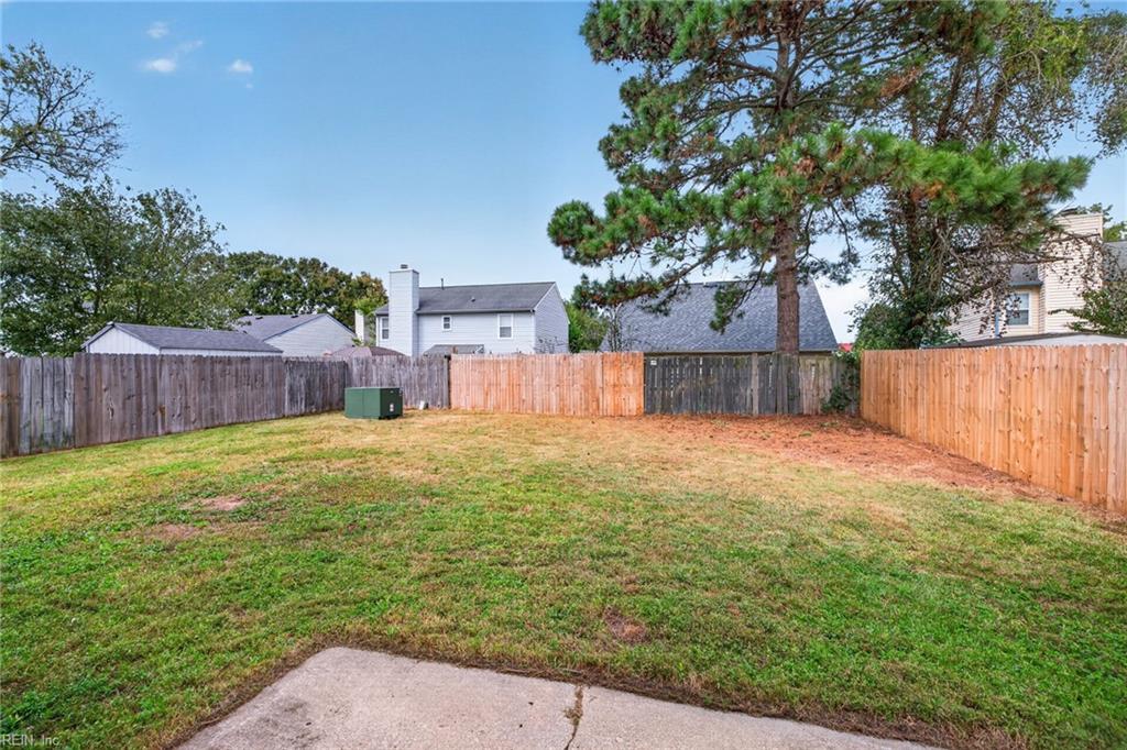 4087 Peridot Dr Property Photo 21