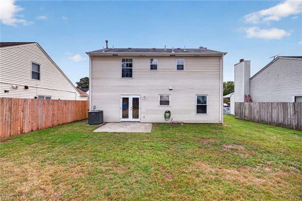 4087 Peridot Dr Property Photo 22