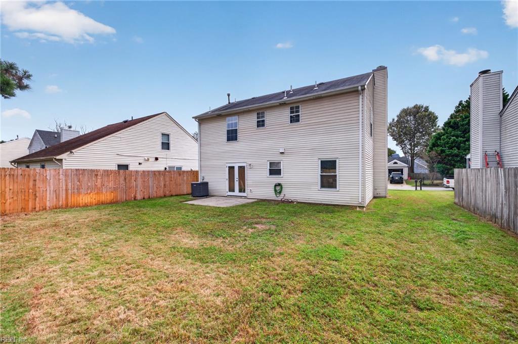 4087 Peridot Dr Property Photo 23