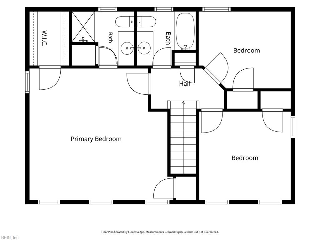 4087 Peridot Dr Property Photo 24
