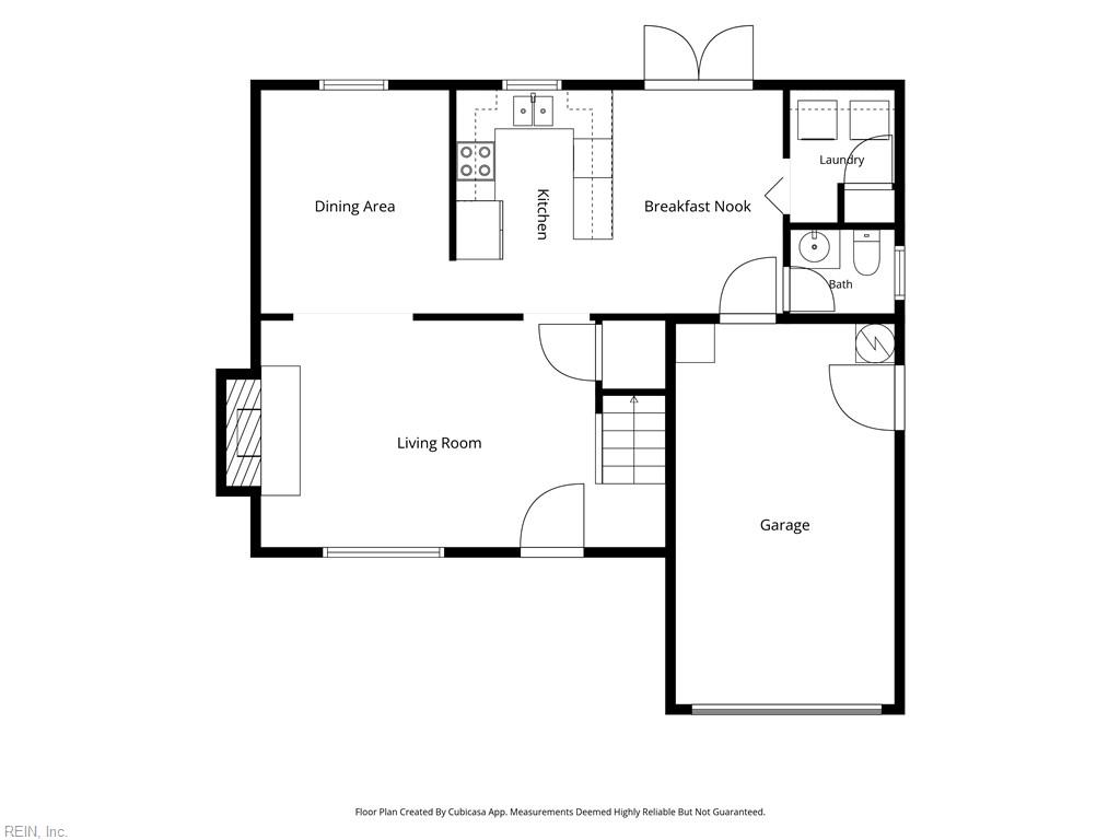 4087 Peridot Dr Property Photo 25