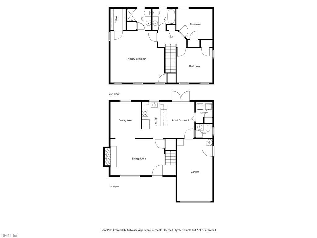 4087 Peridot Dr Property Photo 27