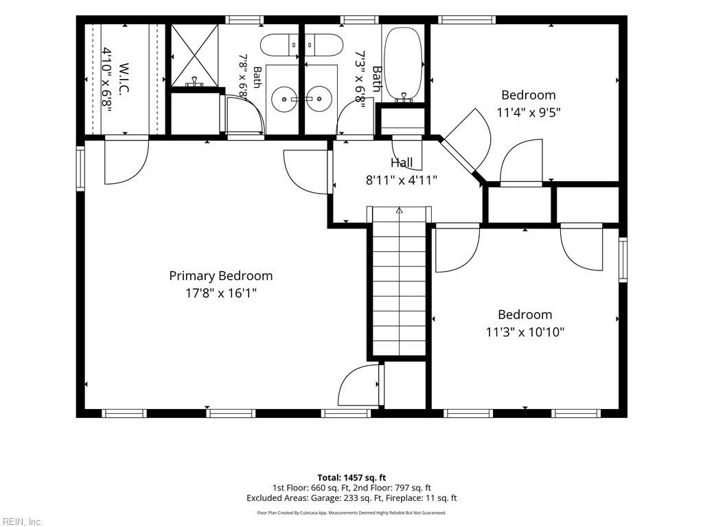 4087 Peridot Dr Property Photo 28