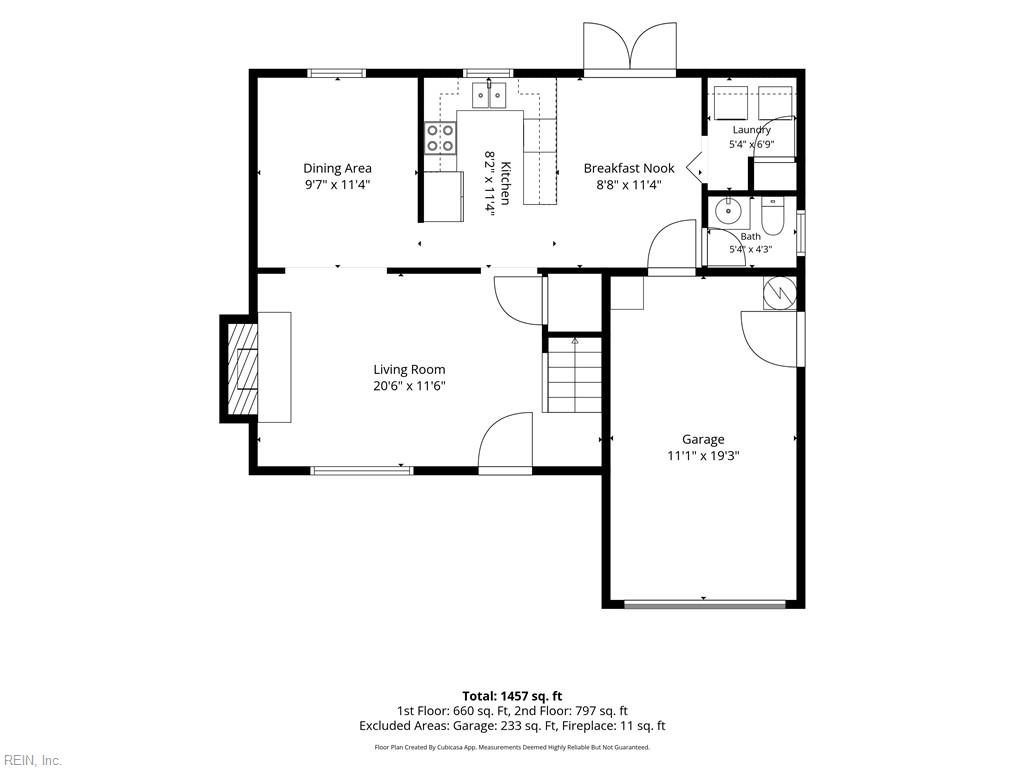 4087 Peridot Dr Property Photo 29