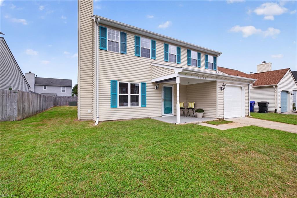 4087 Peridot Dr Property Photo 30