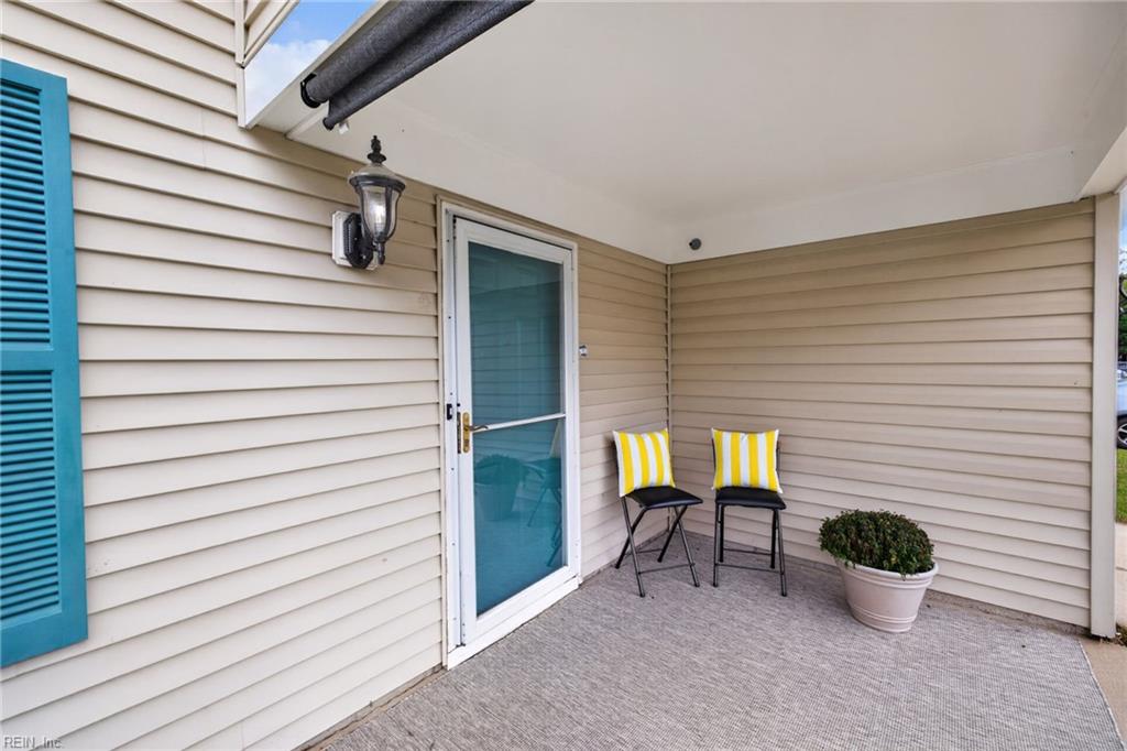 4087 Peridot Dr Property Photo 32