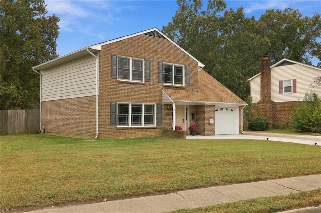 1060 Windjammer Dr Property Photo 6