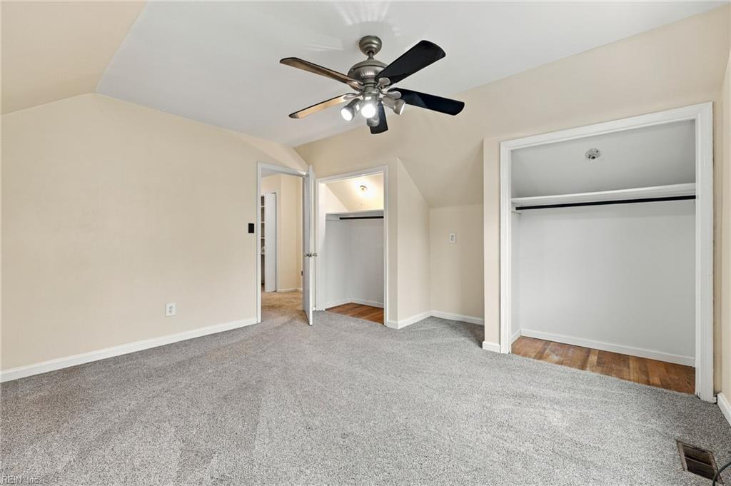 1060 Windjammer Dr Property Photo 25