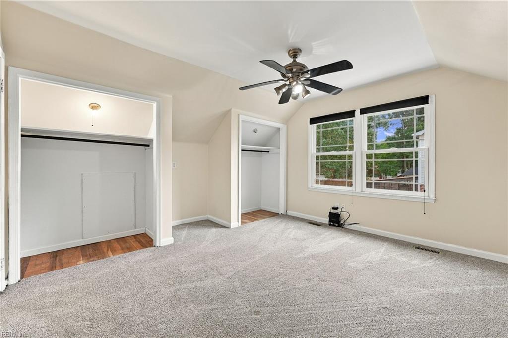 1060 Windjammer Dr Property Photo 26