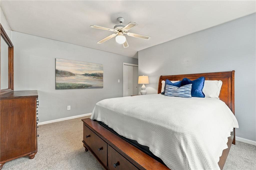 1060 Windjammer Dr Property Photo 35