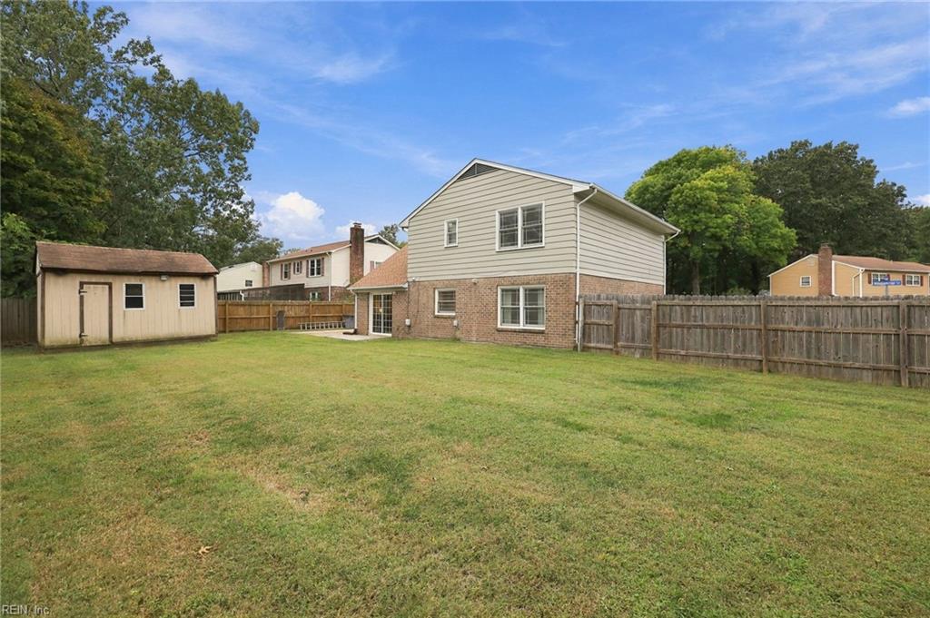 1060 Windjammer Dr Property Photo 40