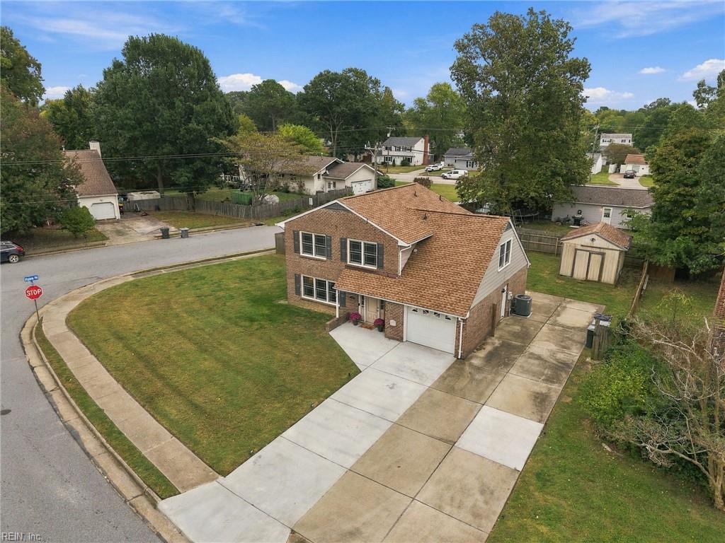 1060 Windjammer Dr Property Photo 42