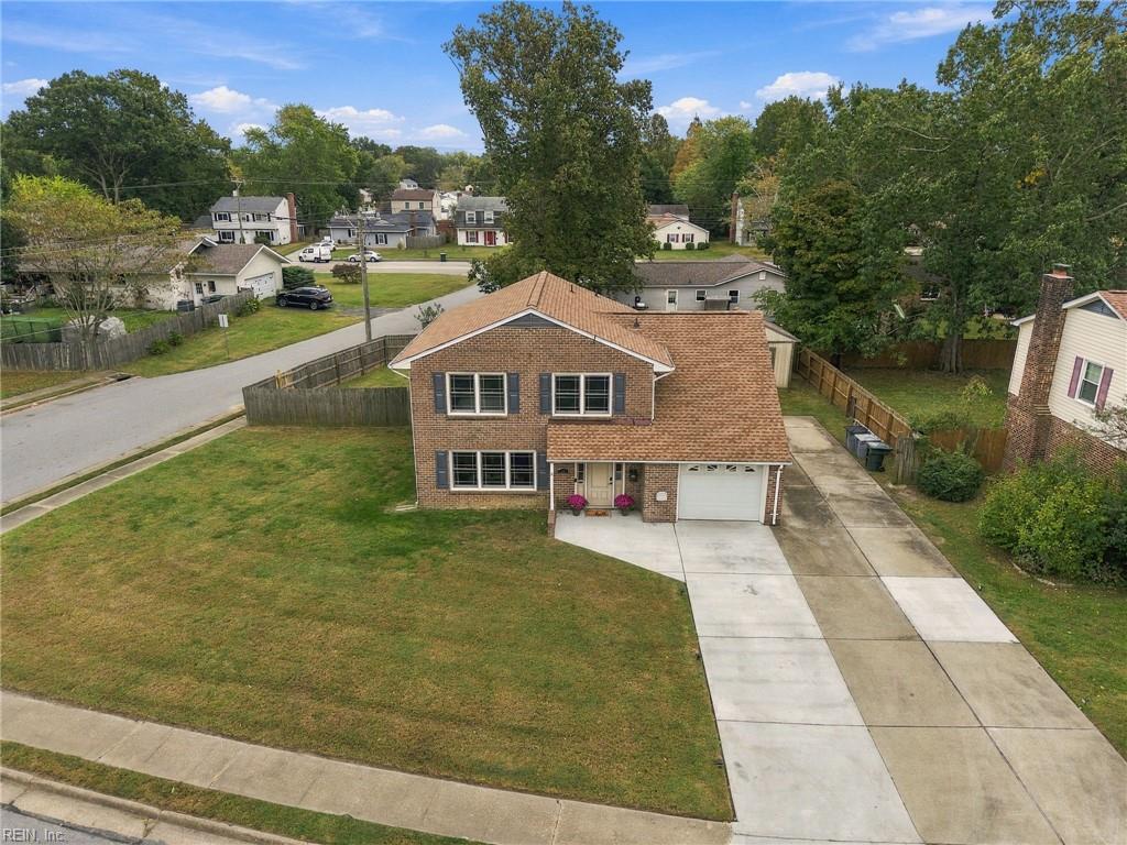 1060 Windjammer Dr Property Photo 43