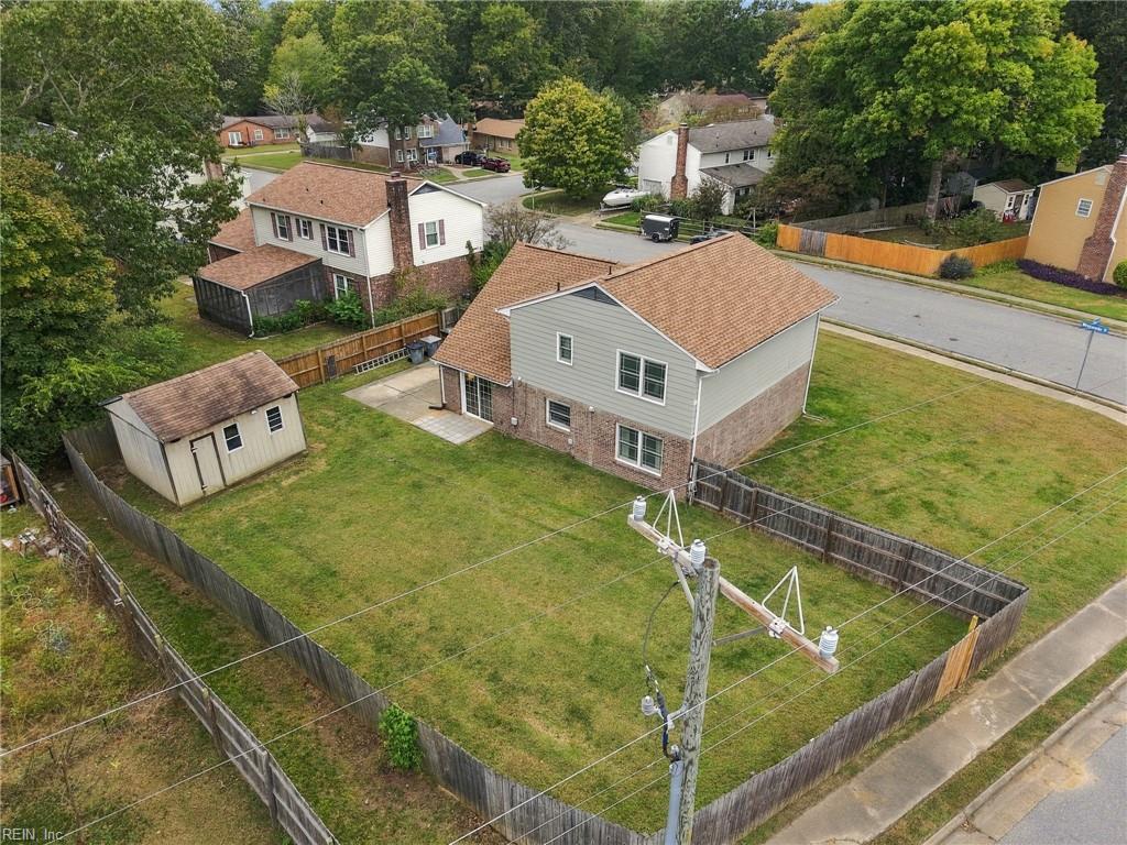 1060 Windjammer Dr Property Photo 46