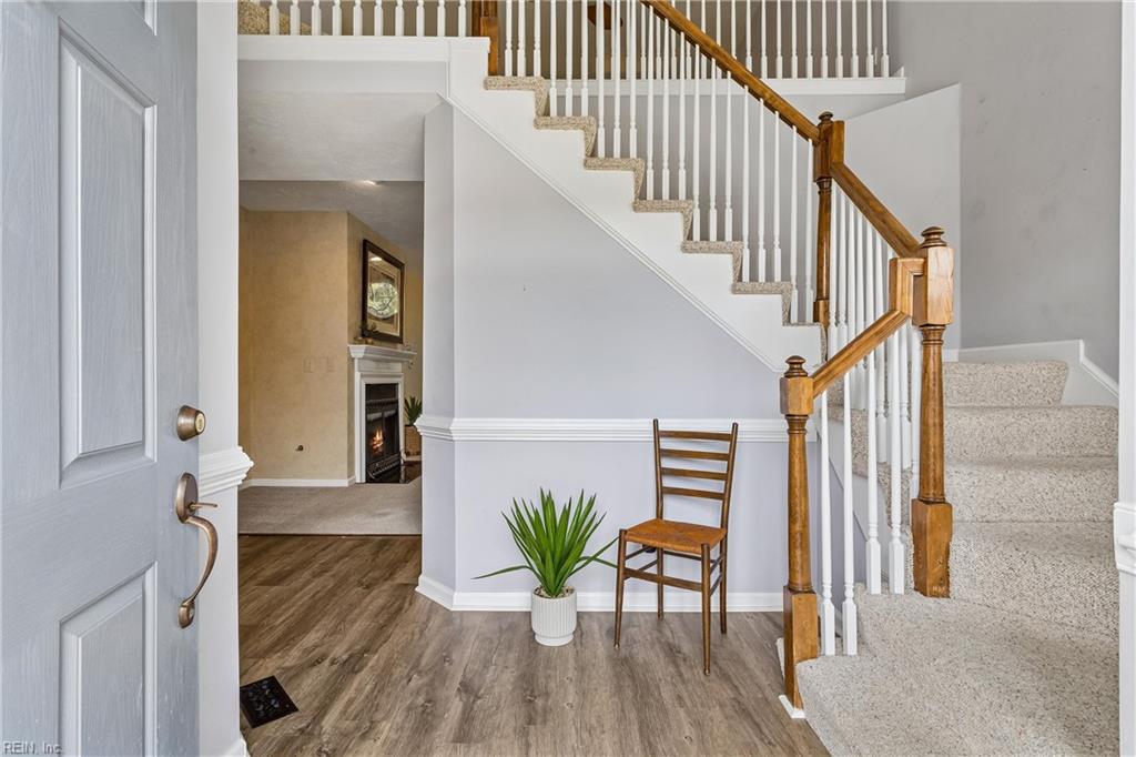 420 Zelkova Rd Property Photo 3