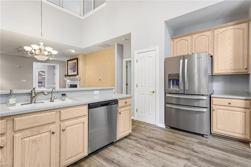 420 Zelkova Rd Property Photo 6