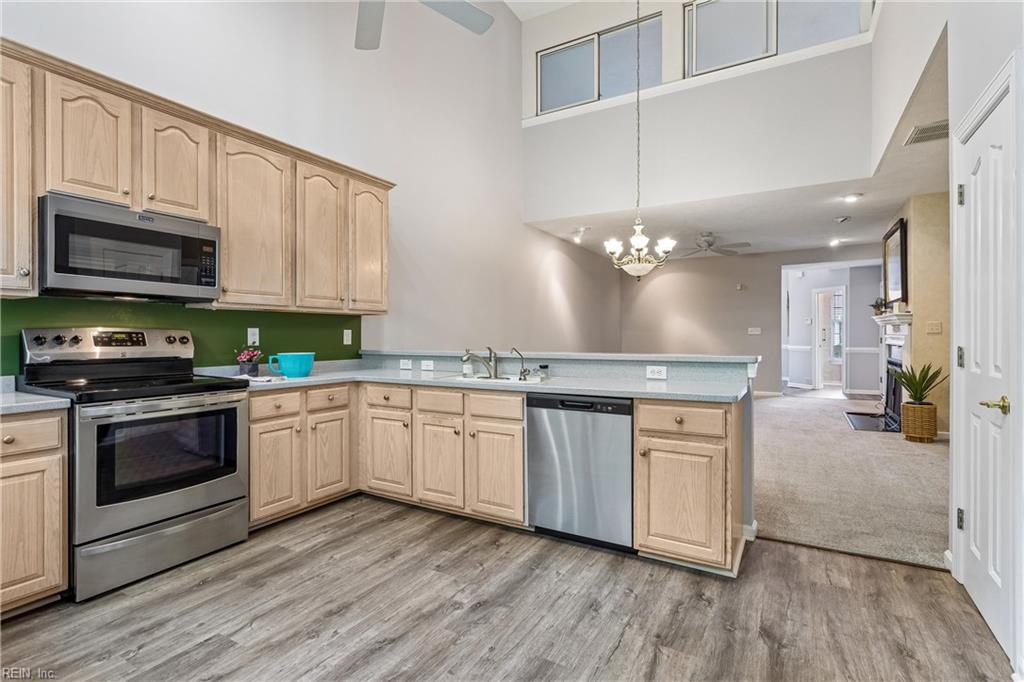 420 Zelkova Rd Property Photo 8