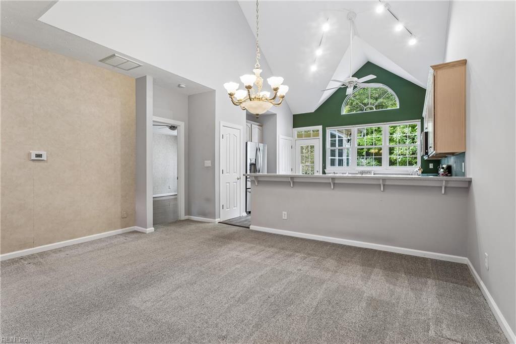 420 Zelkova Rd Property Photo 9