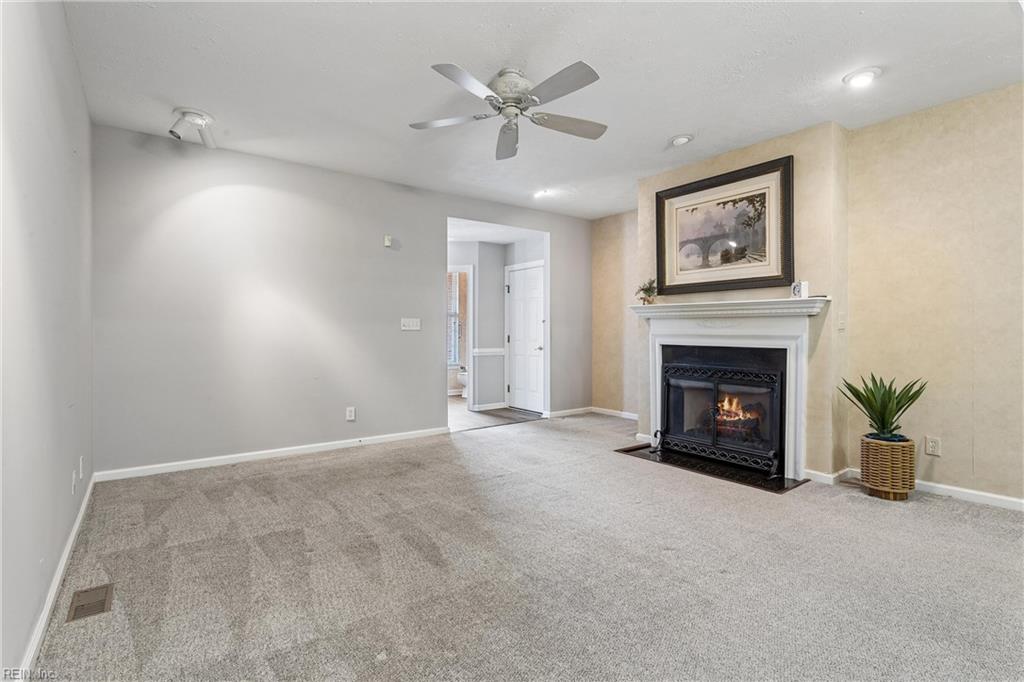 420 Zelkova Rd Property Photo 10