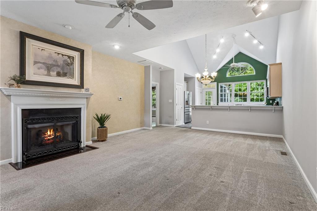 420 Zelkova Rd Property Photo 11