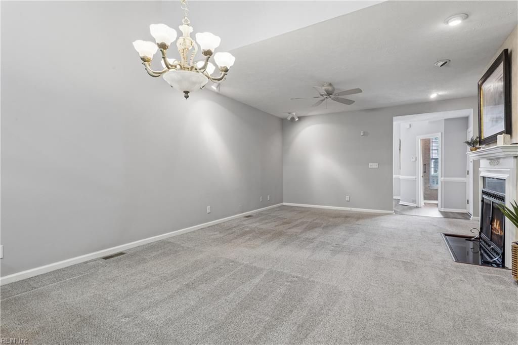 420 Zelkova Rd Property Photo 12