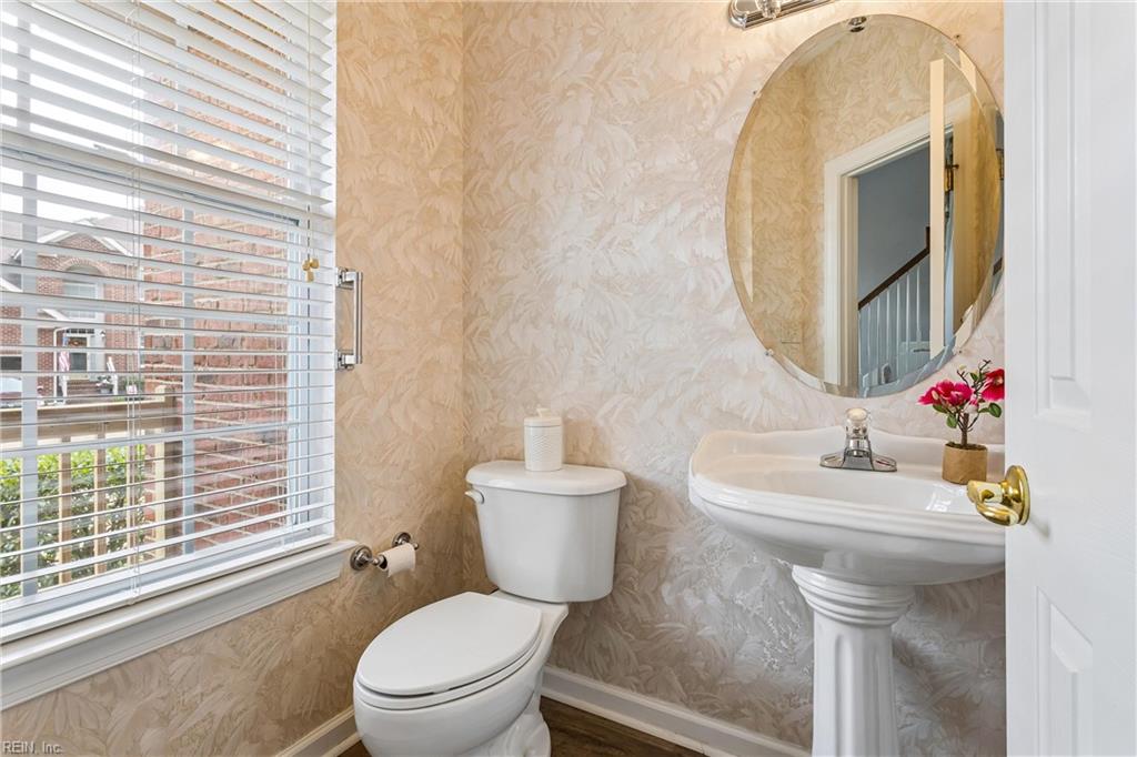 420 Zelkova Rd Property Photo 13