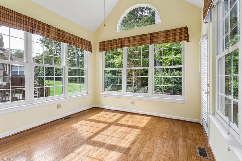 420 Zelkova Rd Property Photo 14
