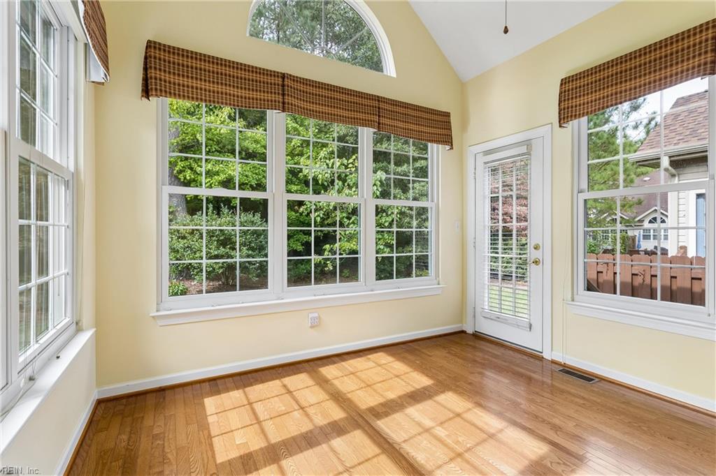 420 Zelkova Rd Property Photo 15