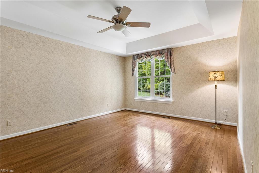 420 Zelkova Rd Property Photo 16