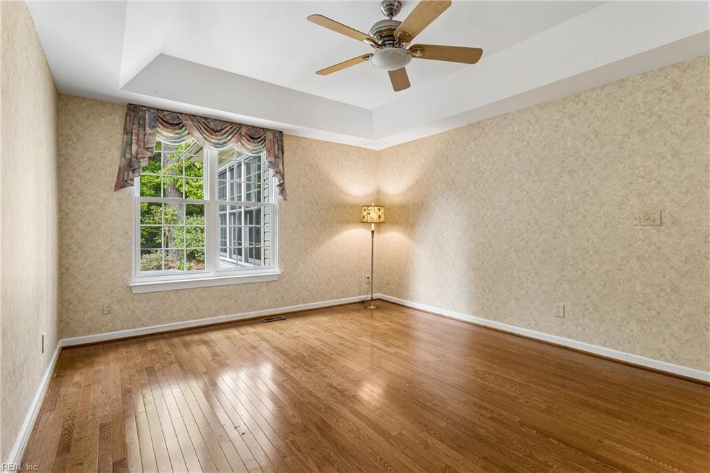 420 Zelkova Rd Property Photo 17