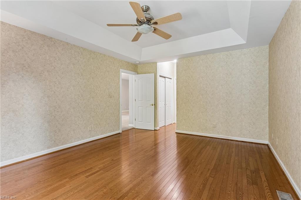 420 Zelkova Rd Property Photo 18