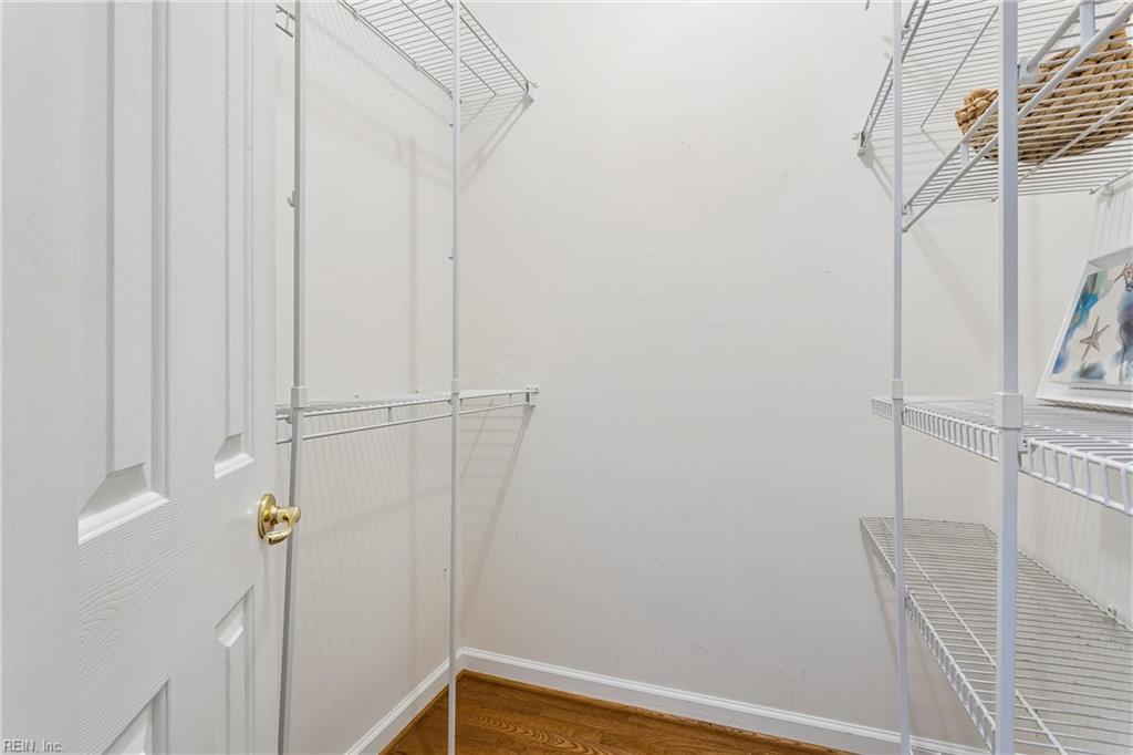420 Zelkova Rd Property Photo 19