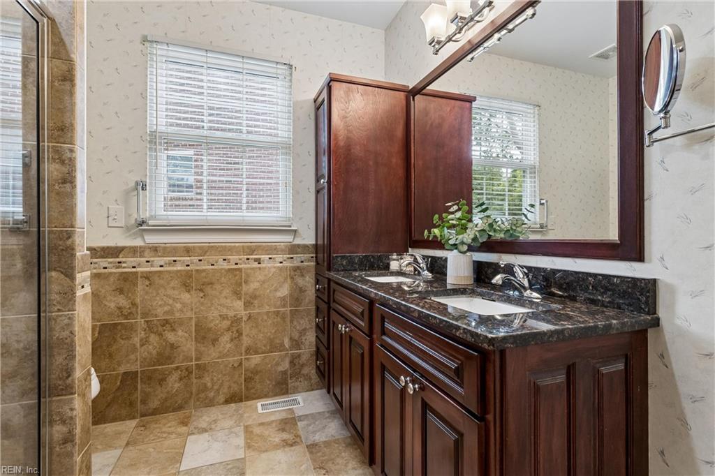 420 Zelkova Rd Property Photo 20