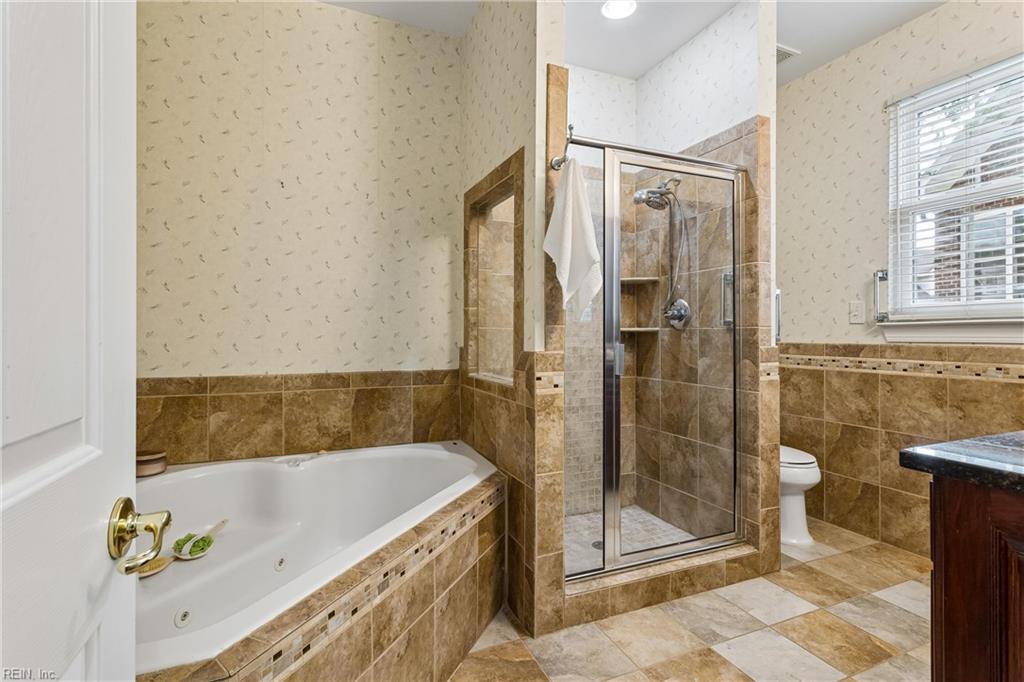 420 Zelkova Rd Property Photo 21