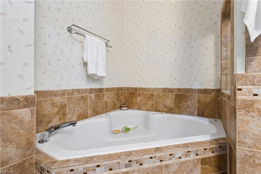 420 Zelkova Rd Property Photo 22