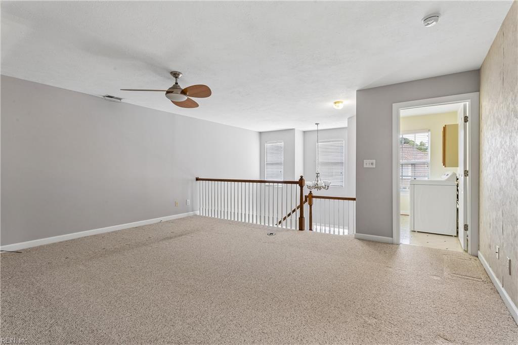 420 Zelkova Rd Property Photo 23