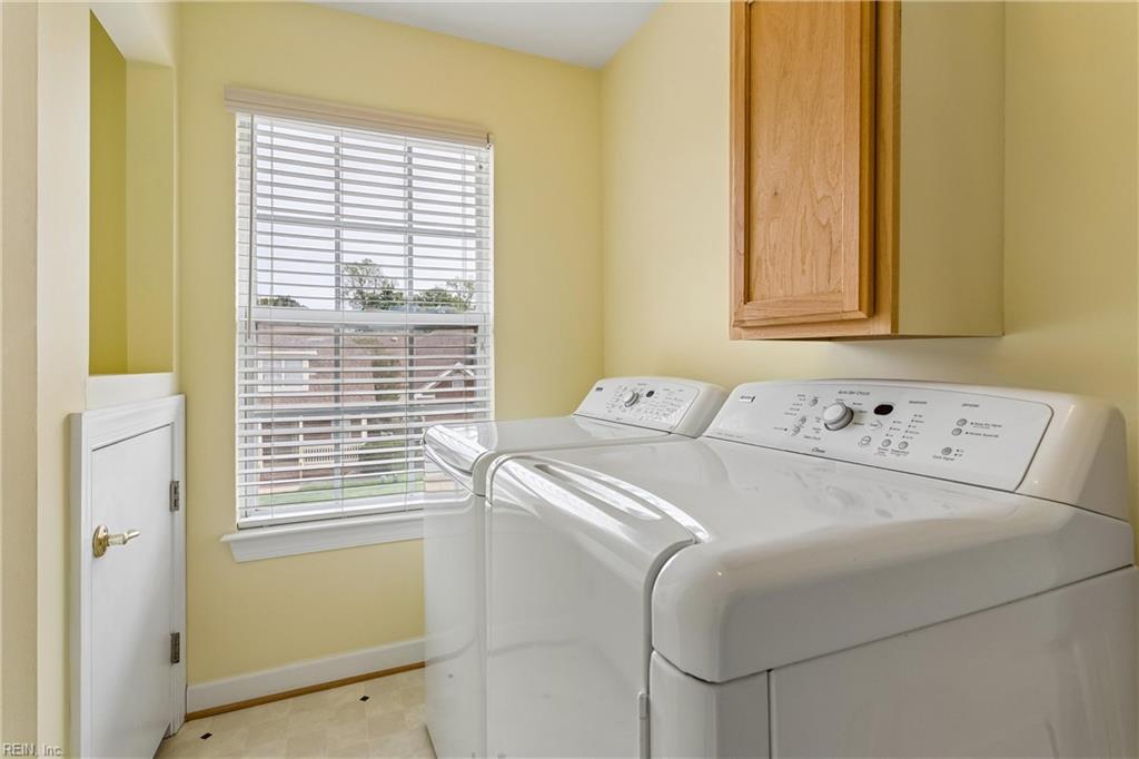 420 Zelkova Rd Property Photo 24