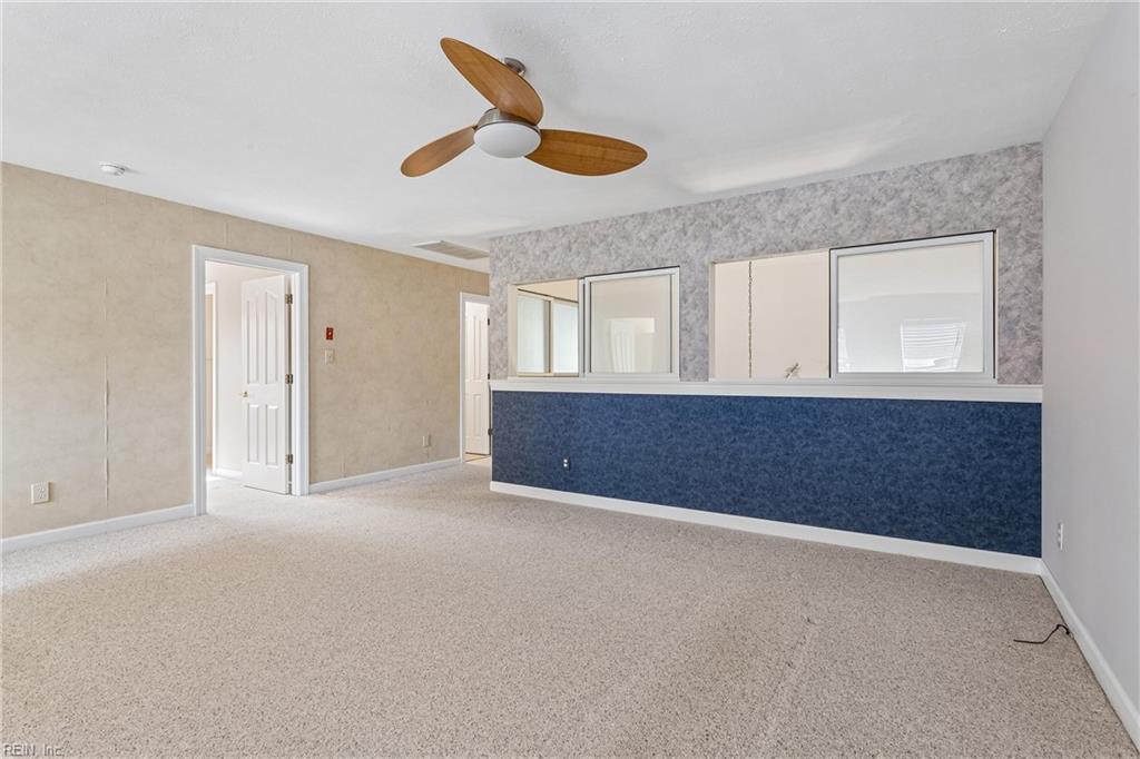 420 Zelkova Rd Property Photo 25