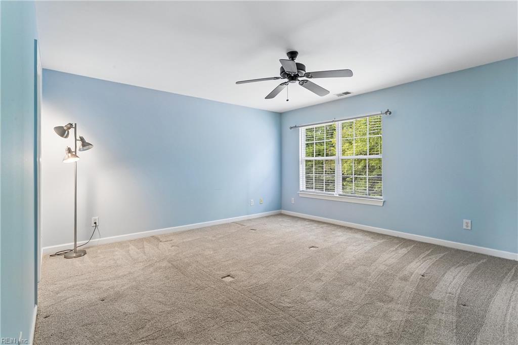 420 Zelkova Rd Property Photo 26
