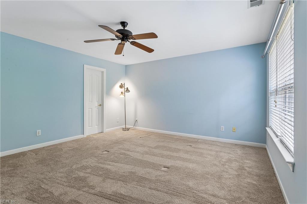 420 Zelkova Rd Property Photo 27