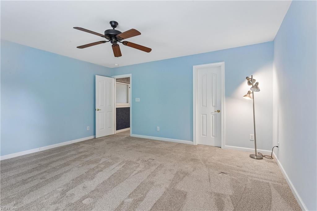 420 Zelkova Rd Property Photo 28